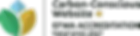 ccw-badge-2027-colour-dark-780x200.webp