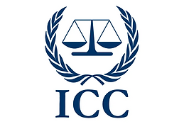 ICC-Logo (1).png