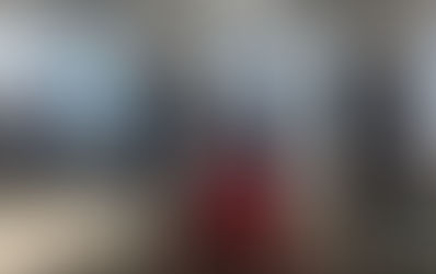 DR Congo delivers powerful communiqué on neo-colonialism