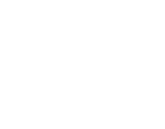 speechbubble.png