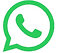 whatsapp_edited_edited_edited_edited.png