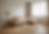 Sofa .png
