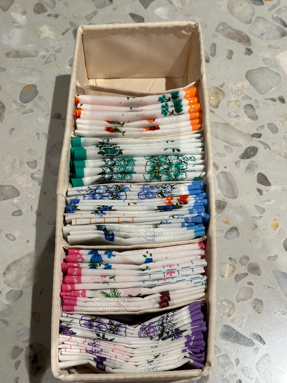 Napkin after (5).JPG