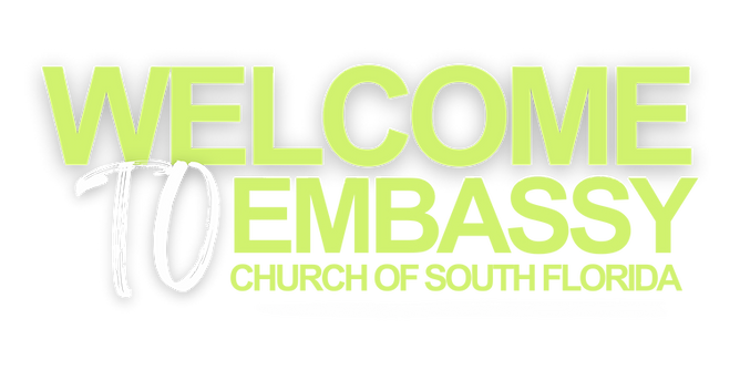 EmbassyW.png