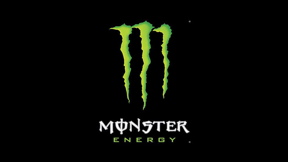 1920x1080p-Monster-Logo-Vert