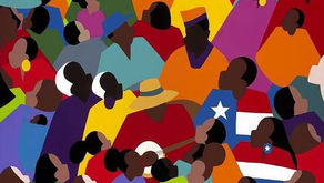 Juneteenth Legacy Project’s Media Briefing—February 1, 2021