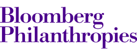 bloomberg2_edited.png