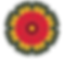 GarlandLogo.png