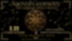 Sacred Geometry: How to Draw the Seed of Life & Flower of Life