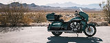 roadmaster-powerplus-limited-112-lg.jpg