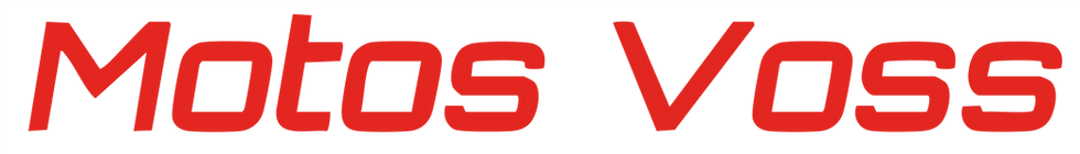Logo_Motos Voss.png