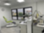 Laboratoire CKD Dentaire, nouveaux locaux