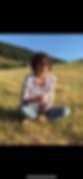 Céline WINTENBERGER, praticienne en shiatsu depuis plus de 10 ans à Cernay