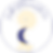 Logo_Céline_vf.png