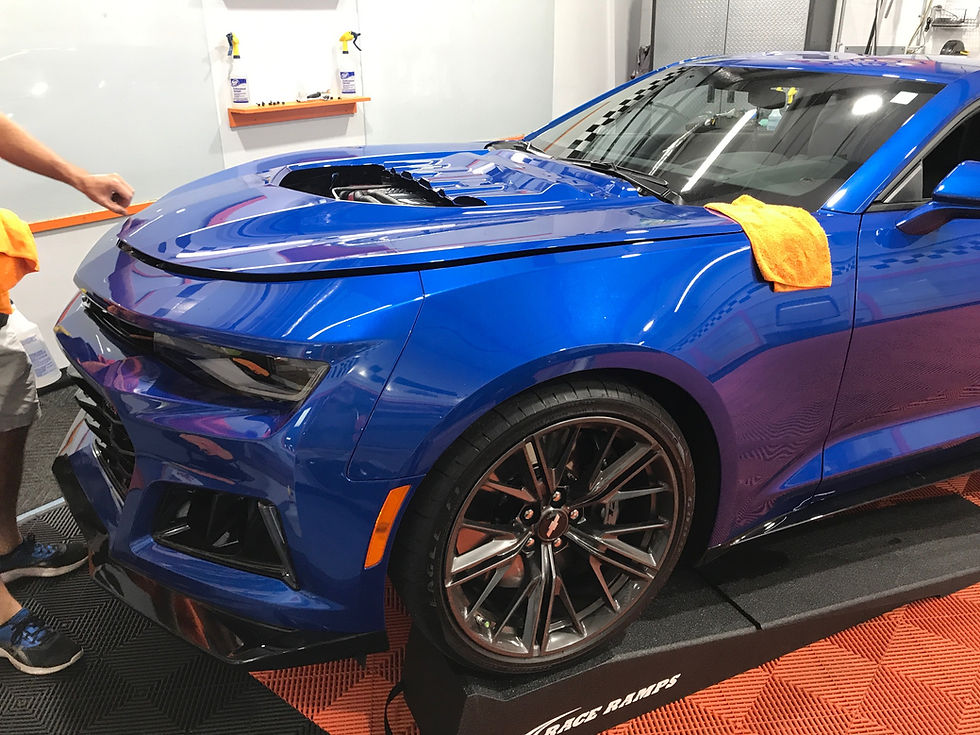 56398882616__C8E3CD30-BCF0-4ACB-85CE-A7A