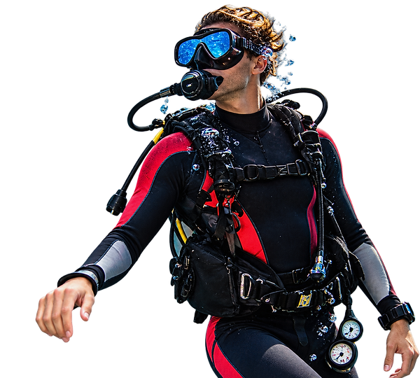 Dive_Masters_Diver_Transparent_edited.pn