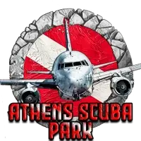Athens Scuba Park Dive Trip
