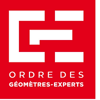 OGE.png