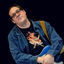 Writer: Russell Thorpe