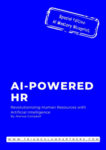 AI in the workplace: A report for 2025 | McKinsey