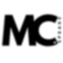 MC Speaks Logo Black (1).png