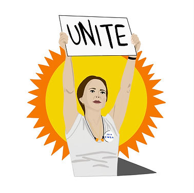 unite.jpeg
