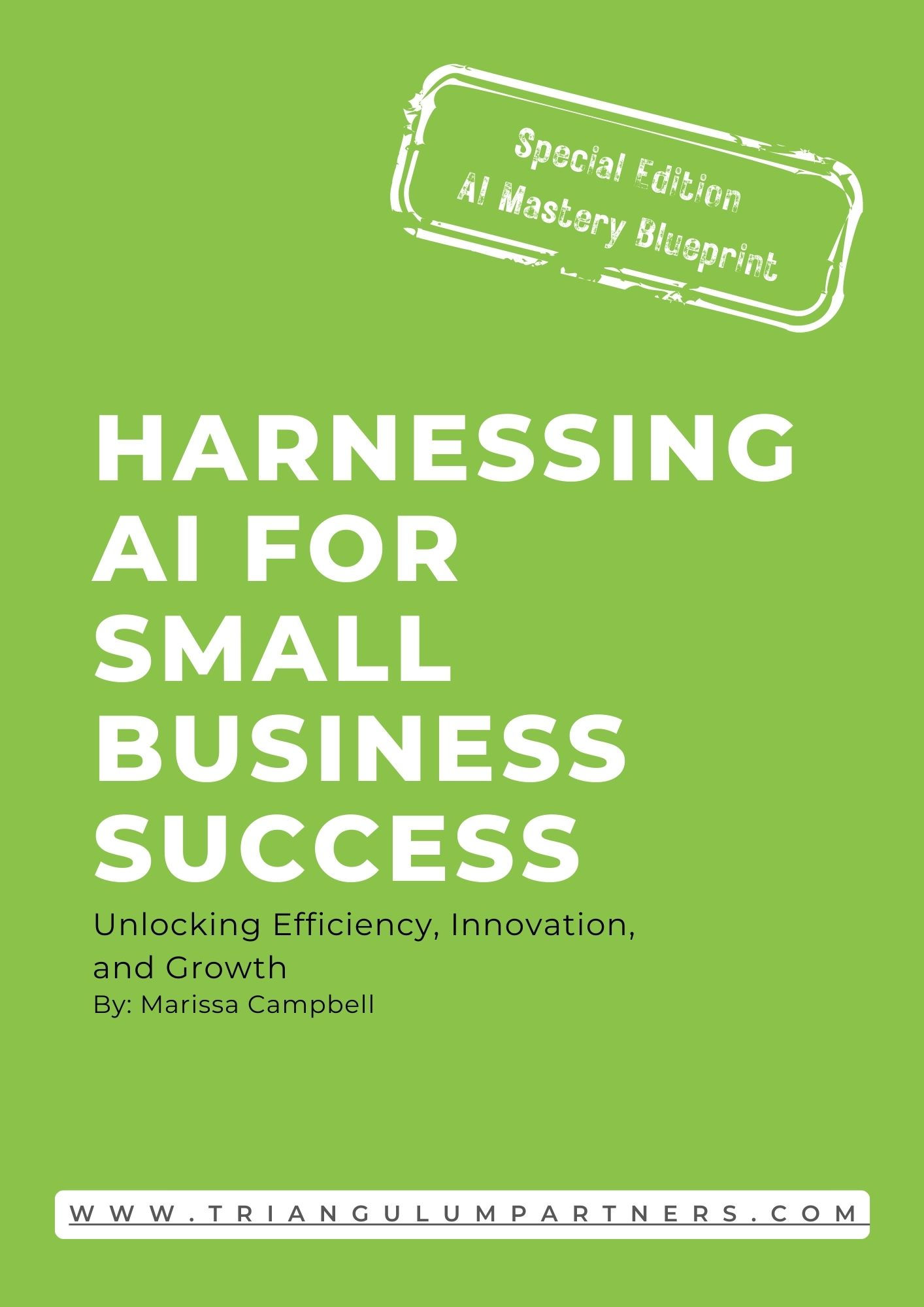 Are you ready to propel your small business to new heights of success? Dive into