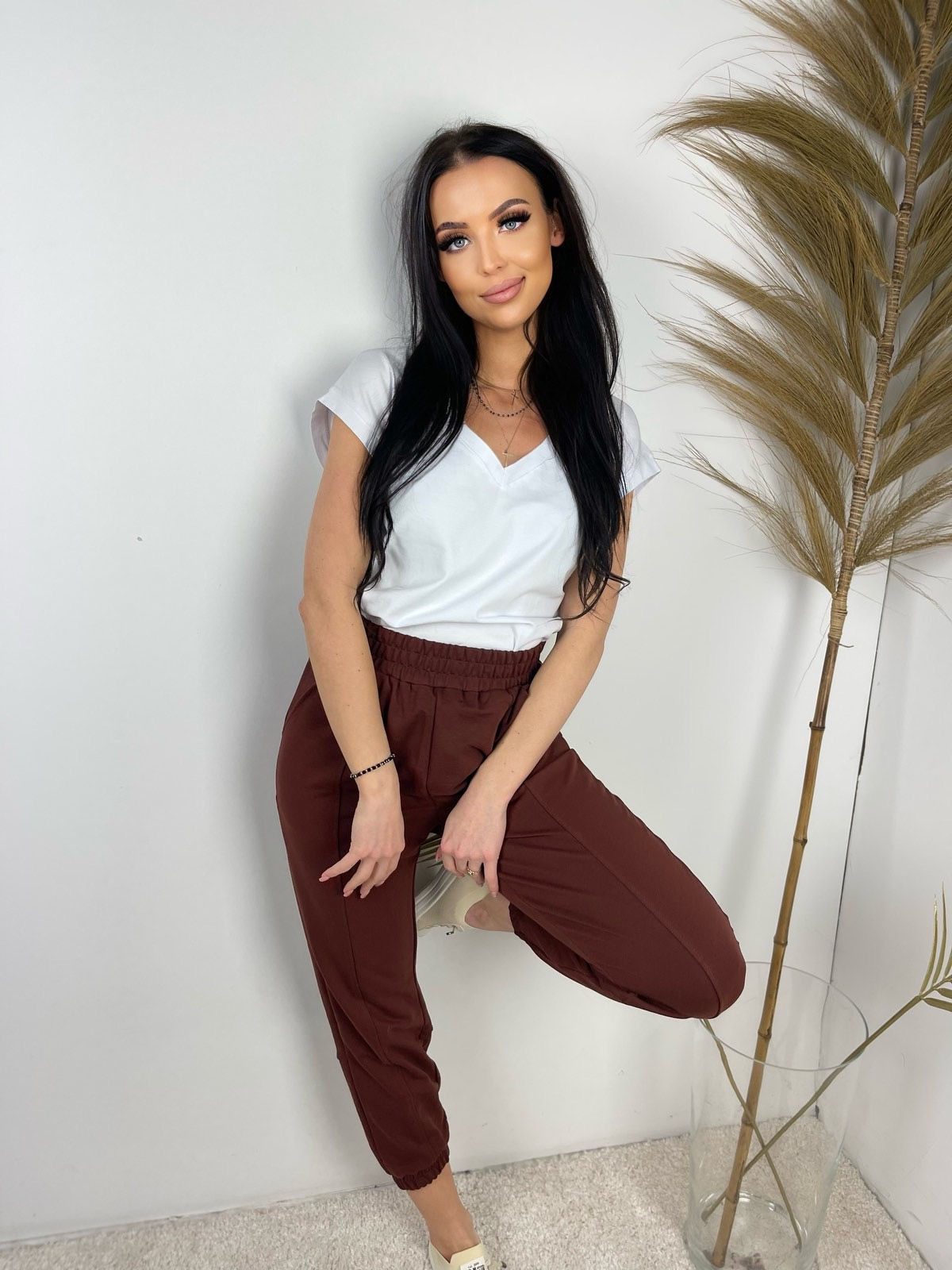 Top basic