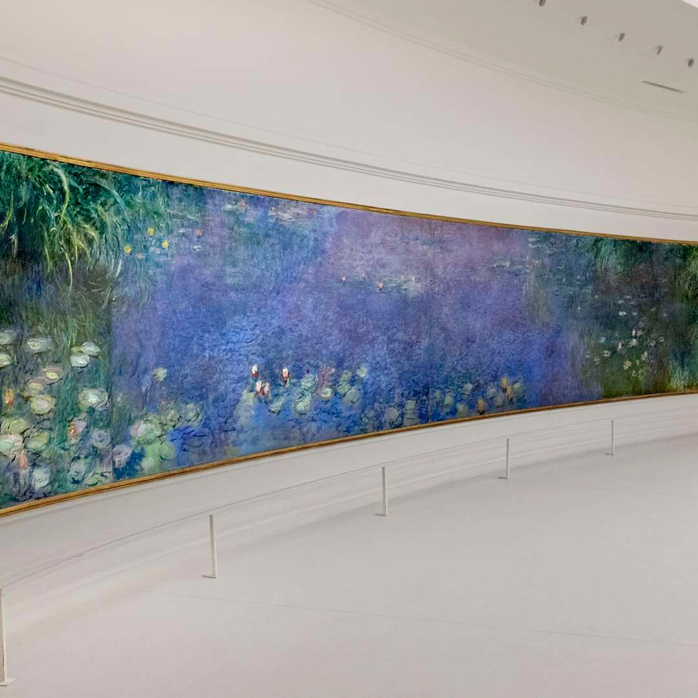 Musee_de_l_Orangerie_Paris.jpg