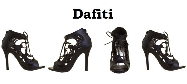 Dafiti - GrupoMasterJamp