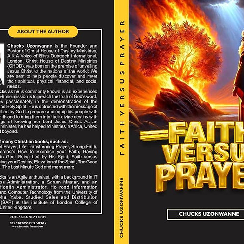 faith prayer jpeg.jpg