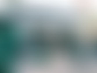 Coming home || macrock 2026 - day one