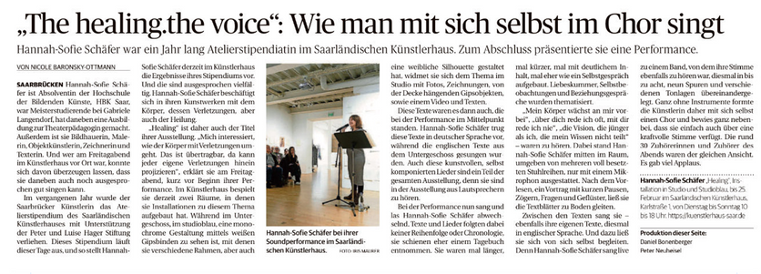 Screenshot 2025-02-11 114859.png