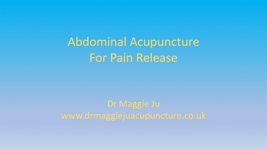 CPD abdominal acupuncture.gif