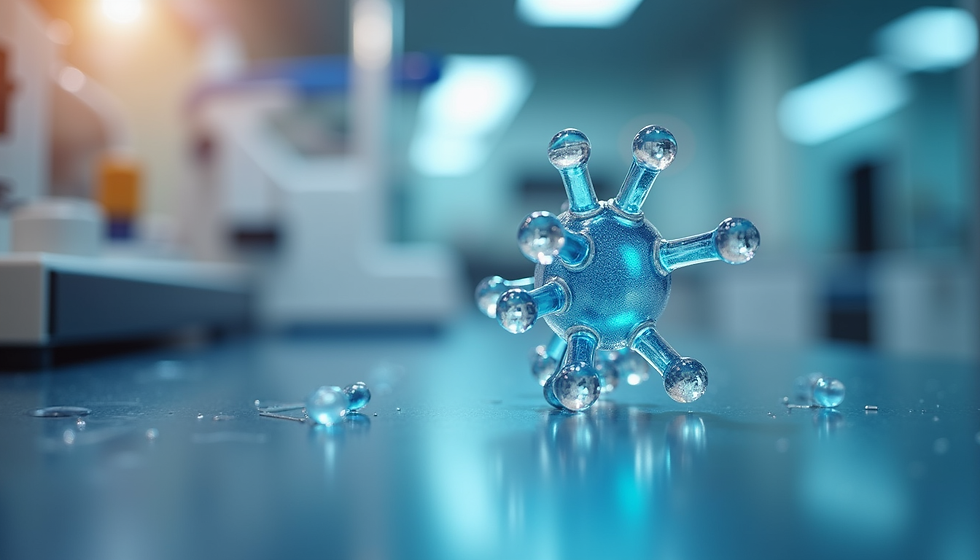 Understanding Insulin and How Insulin Resistance Affects Our Health