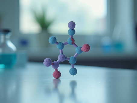 Hormones That Influence Women's Fertility: A Comprehensive Guide