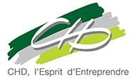 logo.gif