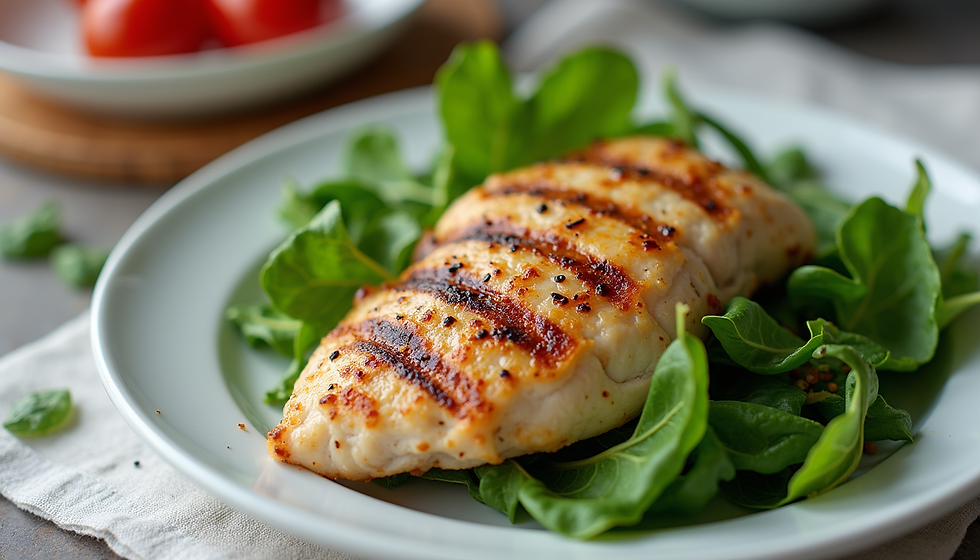 How Quickly Does Your Body Burn Fat When You Cut Out Carbs
