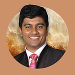 Tejas photoroom-Photoroom.jpg