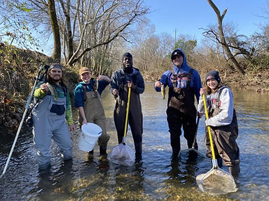 BUWSI-students-in-creek_BSC.jpg