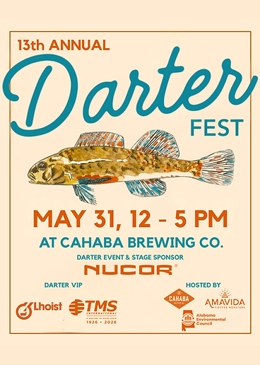 Darter Fest 2026 Save the Date.png