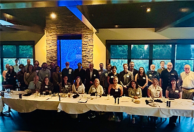 ABAHAC Luncheon Group Picture.png