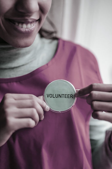 Volunteer.jpg