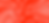 Artboard 1.png