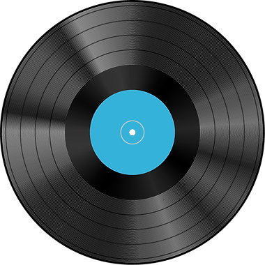 VINYL CD