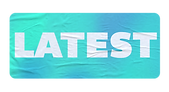Ease Dropping Logo