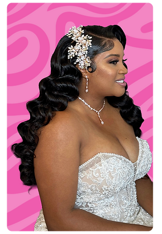 THE BRIDAL EXPERIENCE.png