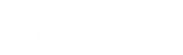 erayba_logo_hd.png