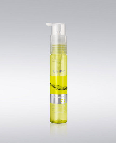 Argan Mystic Oil K15