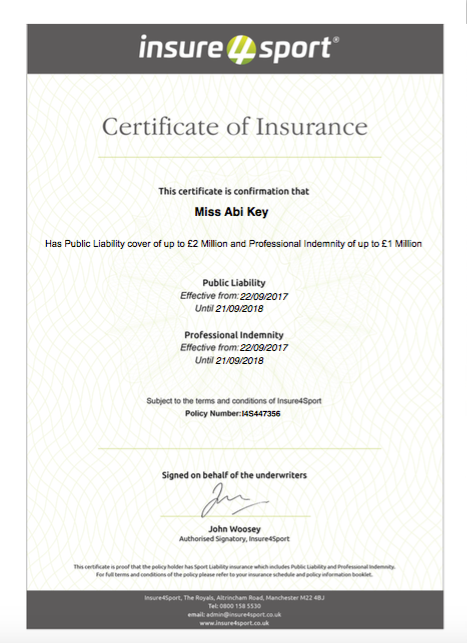 Screen Shot 2017-11-06 at 18_Fotor.png